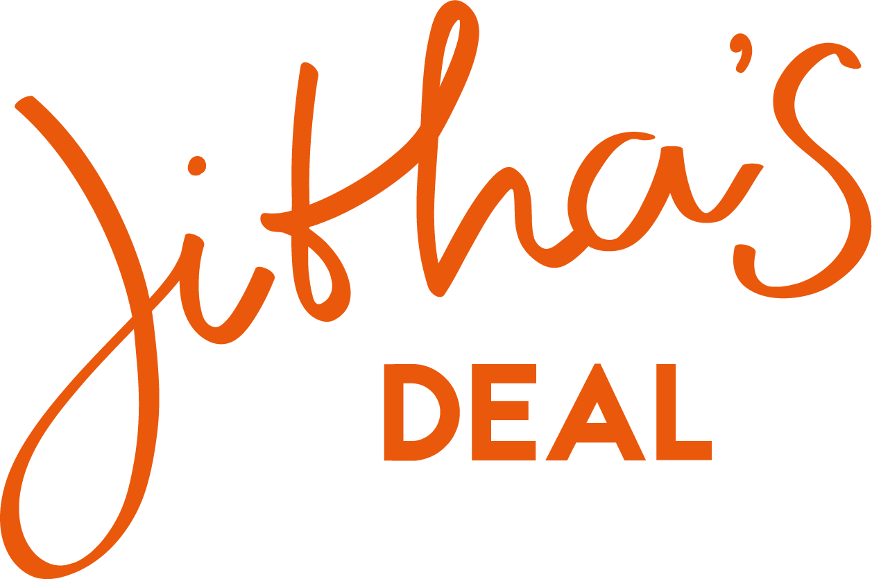 Jithas_Deal